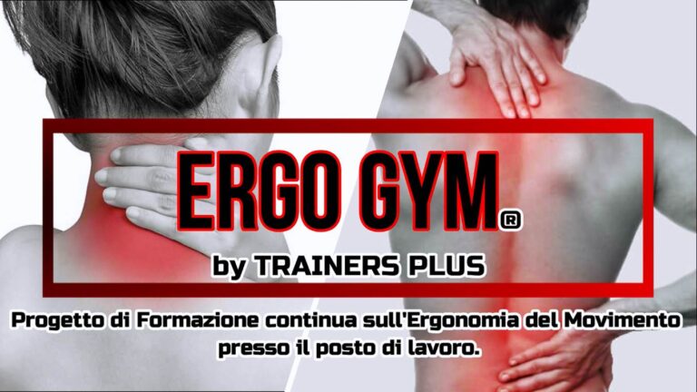 COPERTINA_SERVIZIO_ERGOGYM