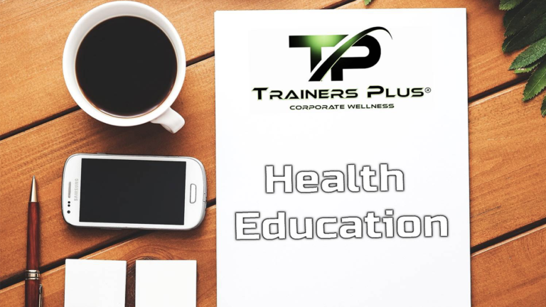 COPERTINA_SERVIZIO_HEALTH EDUCATION