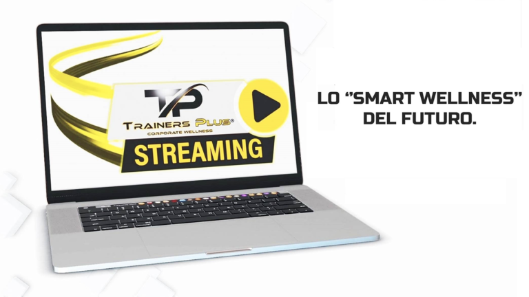 COPERTINA_SERVIZIO_TRAINERSPLUS_STREAMING