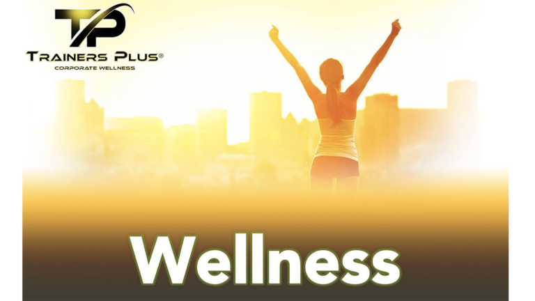 Copertina_servizio_wellness