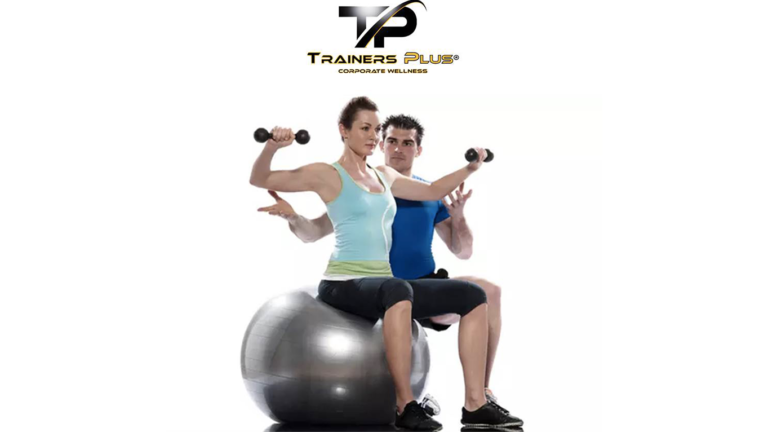 Servizio_Personal Training